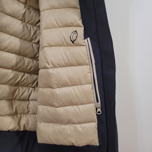 Wedze Winter jacket - Picture 7 of 13